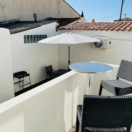 Maison 4 Personnes Avec Jacuzzi Holiday home Marignane